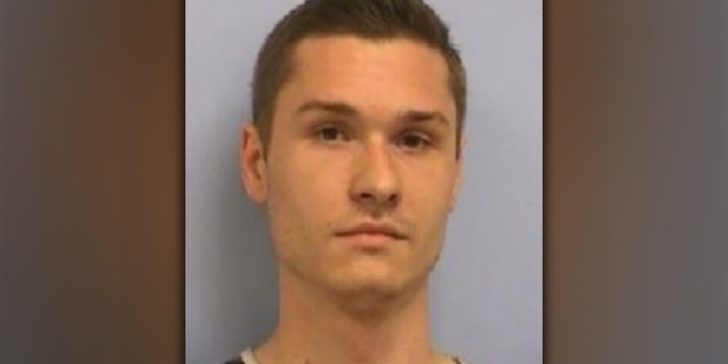 Ted Fake Id Arrest